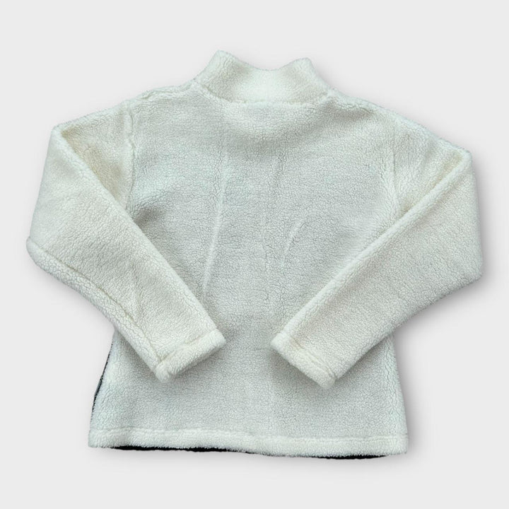 Polar vintage O'Neill - mujer XL