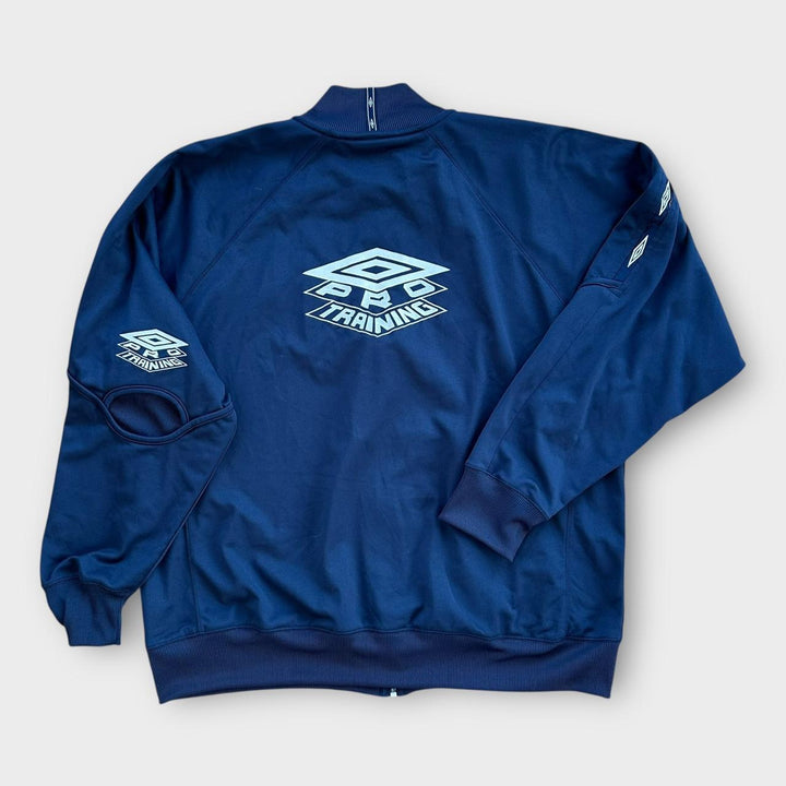 Chaqueta deportiva Umbro - XL