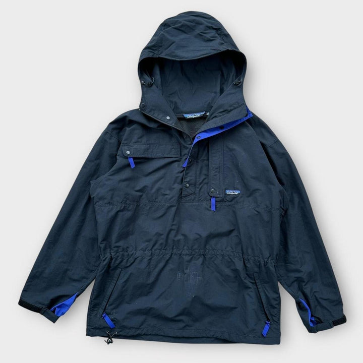 Chaqueta tipo bata estilo jersey de Patagonia - grande