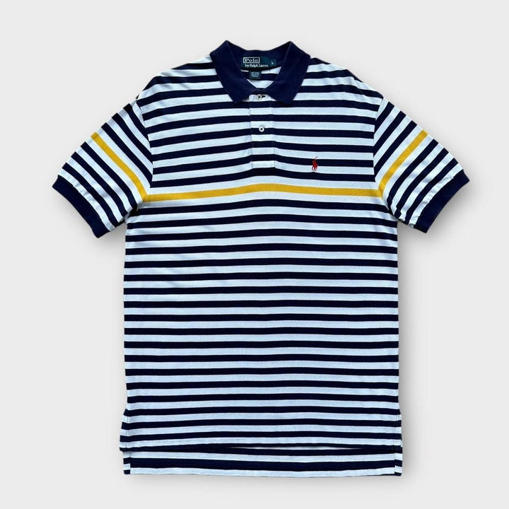Polo Ralph Lauren - Grande