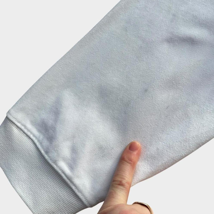 Camiseta rugby Inglaterra - XXXXL