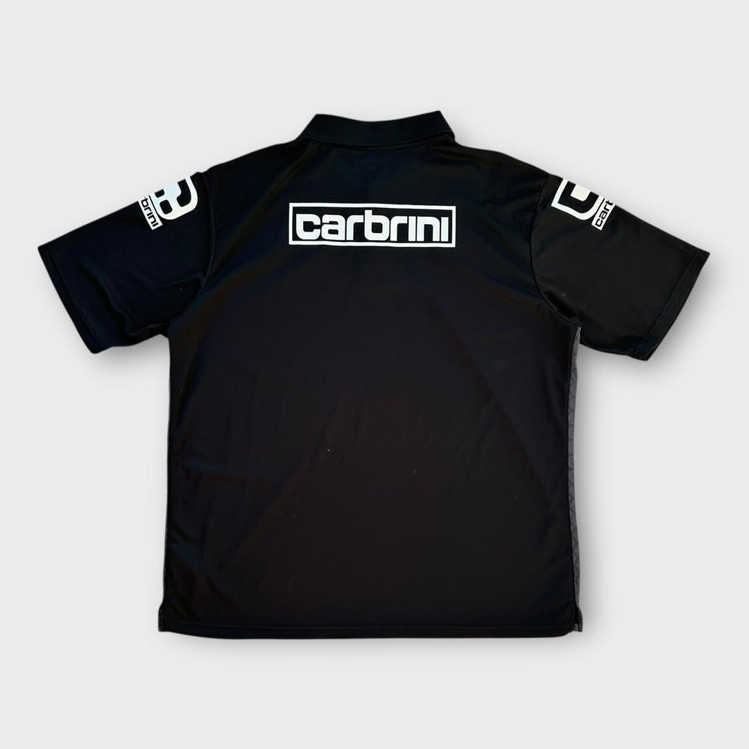 Polo de fútbol AFC Bournemouth - 4XL