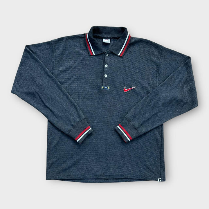 Camiseta de rugby Nike - XL (queda como una grande)