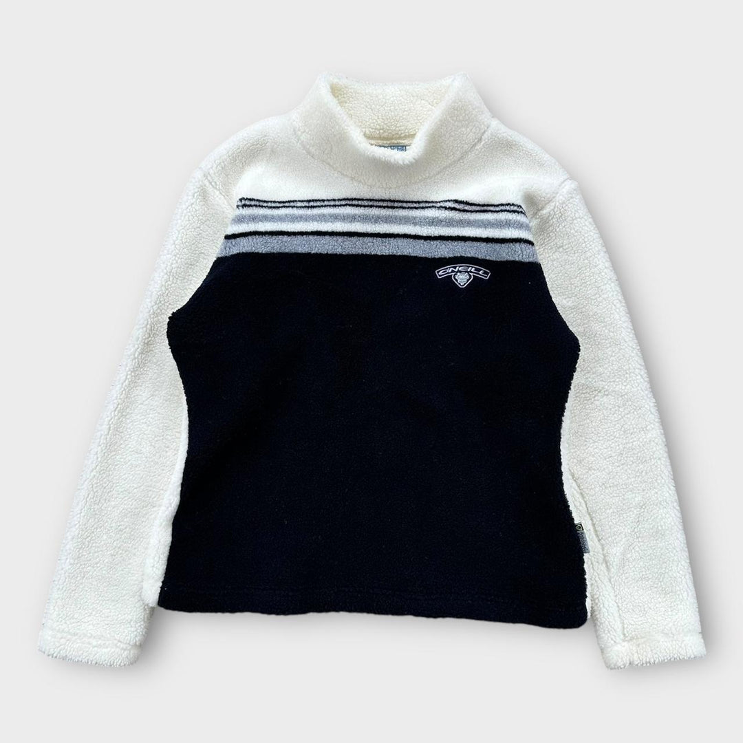 Polar vintage O'Neill - mujer XL