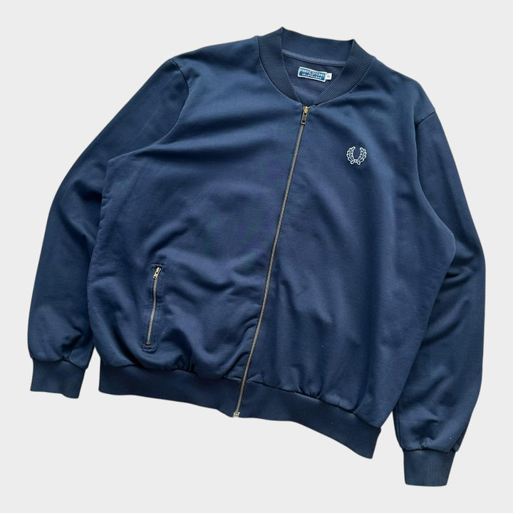Chaqueta deportiva Fred Perry - XL (queda como una XXL)