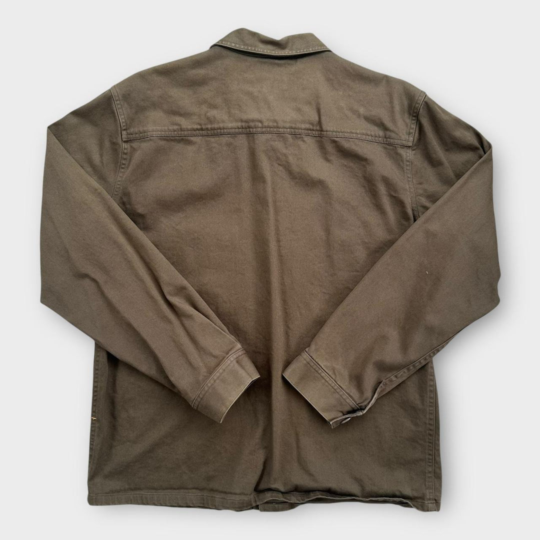 Chaqueta de tarea Far Afield - talla 3 (mediana)