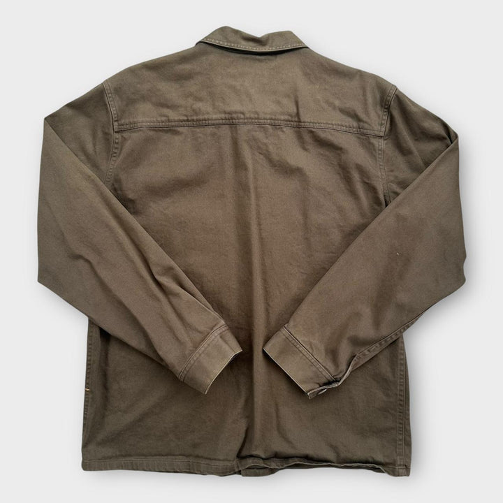 Chaqueta de tarea Far Afield - talla 3 (mediana)