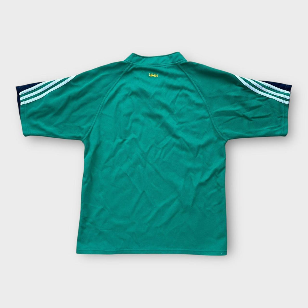 Camiseta rugby leones - XL