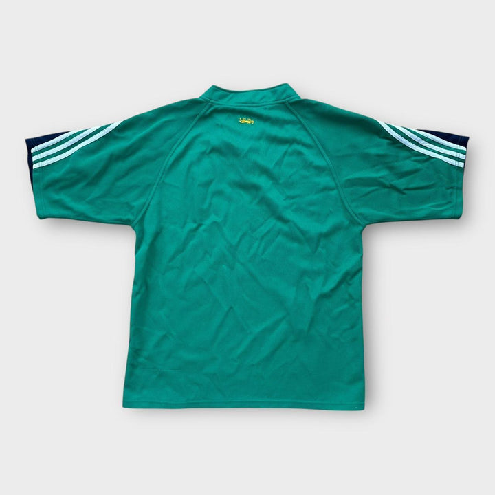 Camiseta rugby leones - XL