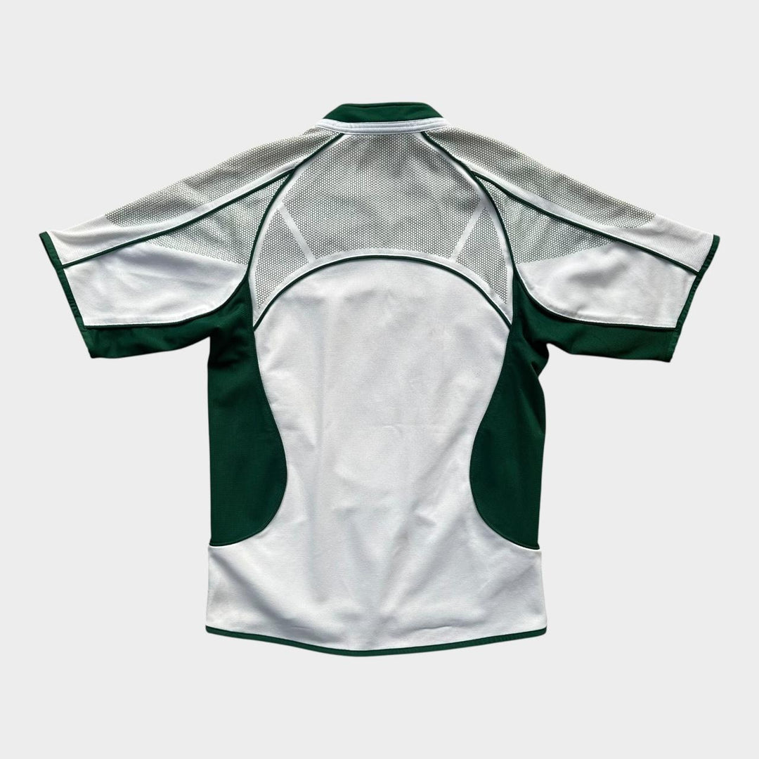 Camiseta de rugby Irlanda - pequeña
