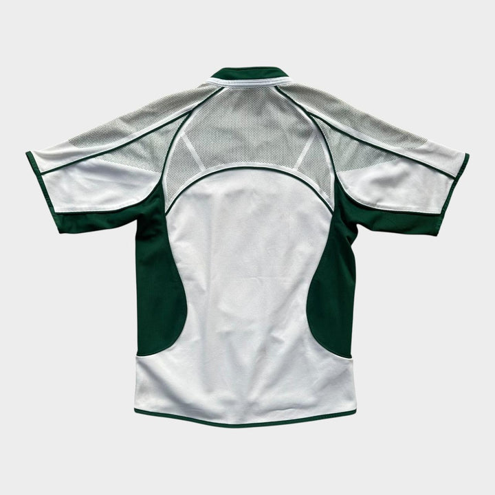 Camiseta de rugby Irlanda - pequeña