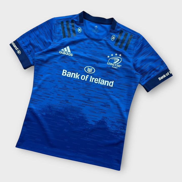 Camiseta de rugby Leinster - mediana