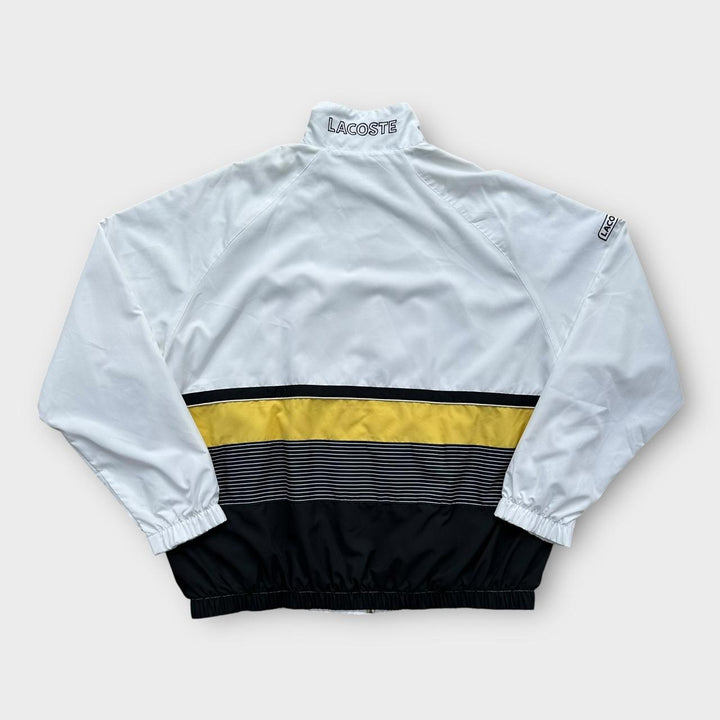 Chaqueta deportiva Lacoste - XXL