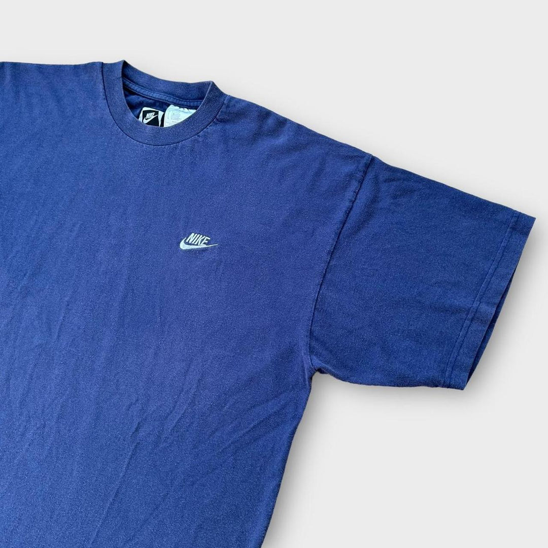 Camiseta Nike vintage - XL
