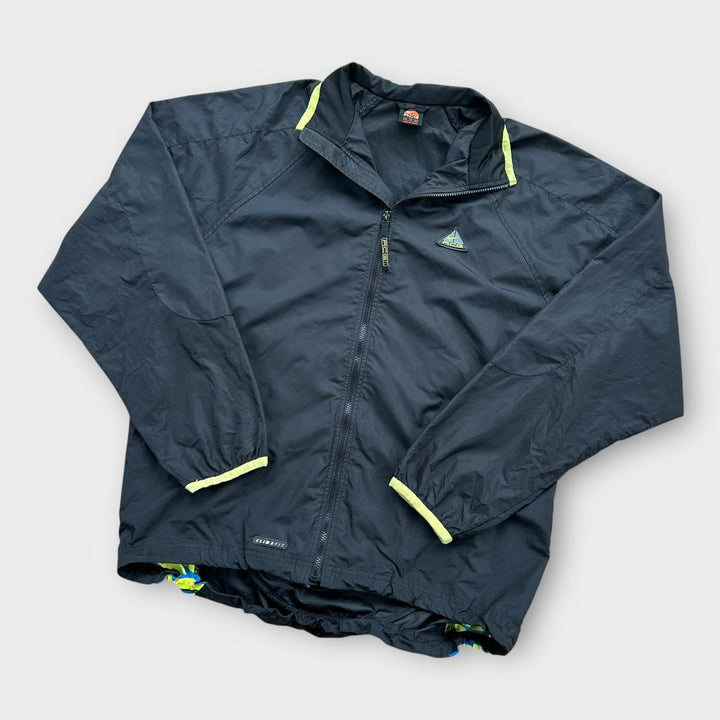 Chaqueta plegable Nike ACG - XL