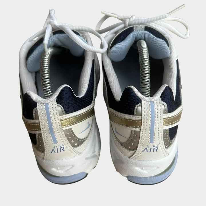 Zapatillas Nike vintage - UK8 para mujer