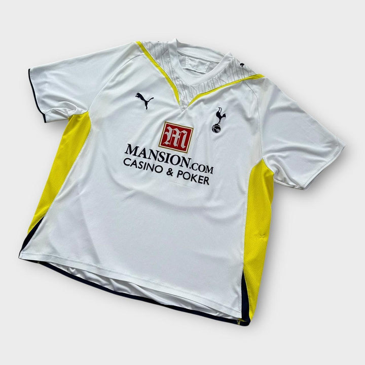Camiseta de fútbol Tottenham Hotspur - XXL
