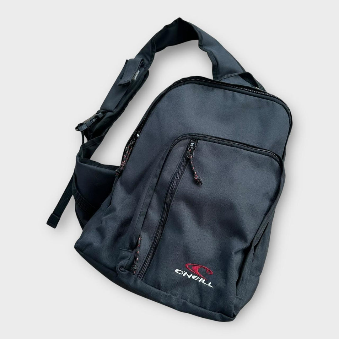 Bolso vintage O'Neill con una correa - talla única