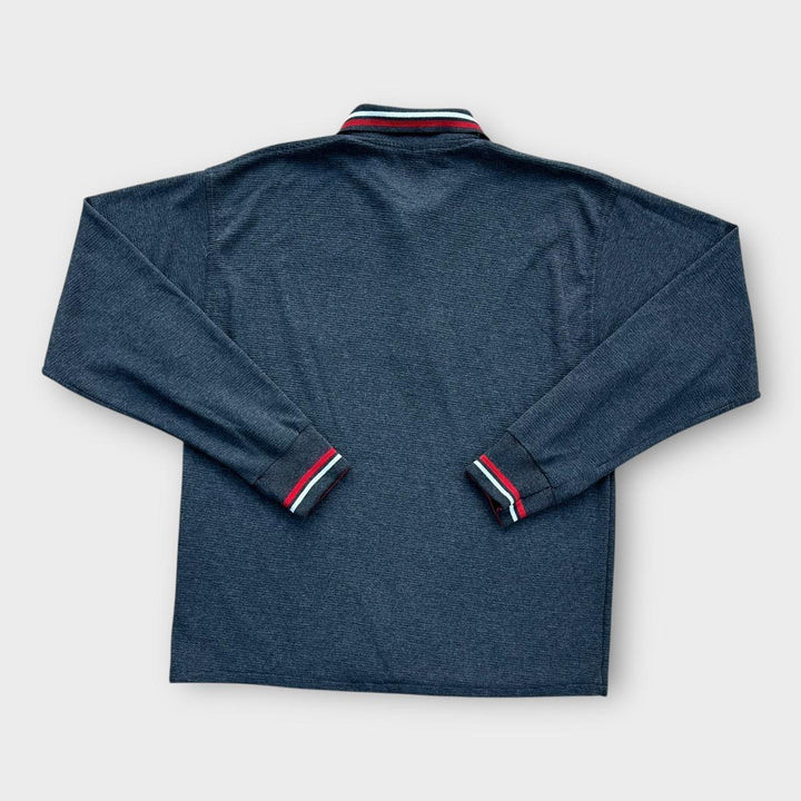 Camiseta de rugby Nike - XL (queda como una grande)