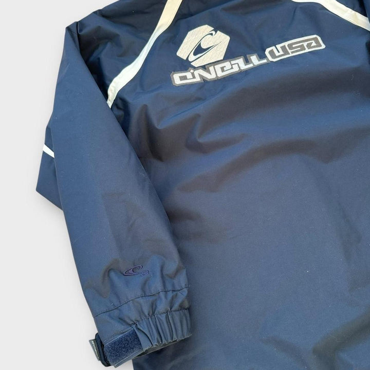 Chaqueta vintage O'Neill - mediana