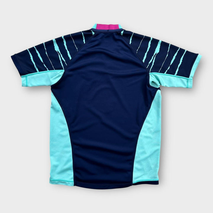 Camiseta de rugby de Irlanda - mediana