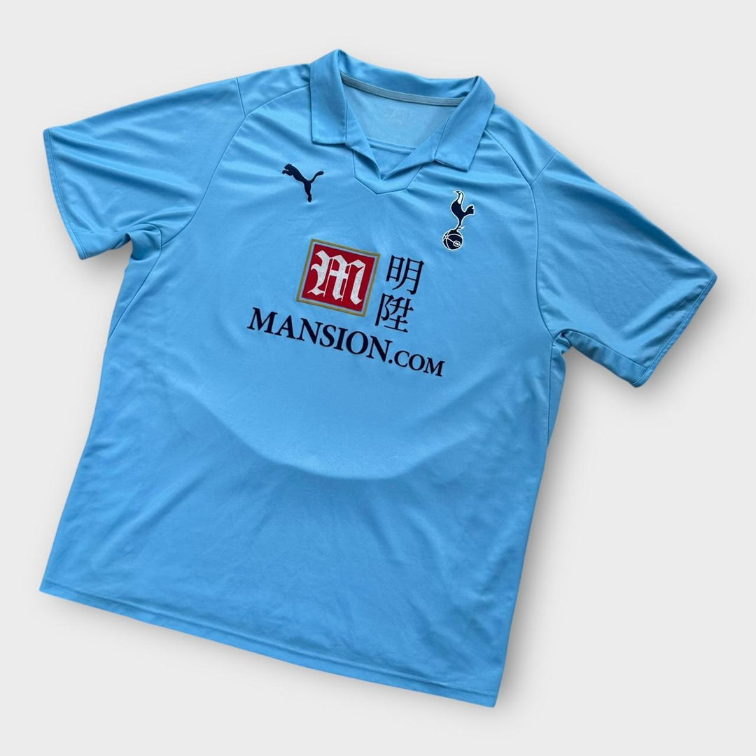 Camiseta de fútbol del Tottenham - XL
