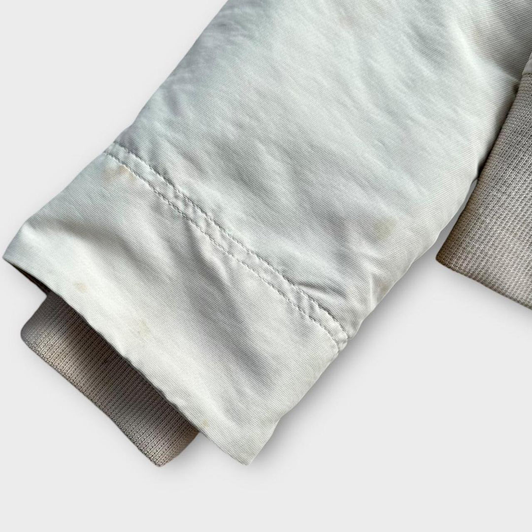 Chaqueta acolchada Y2K Diesel - mujer XL