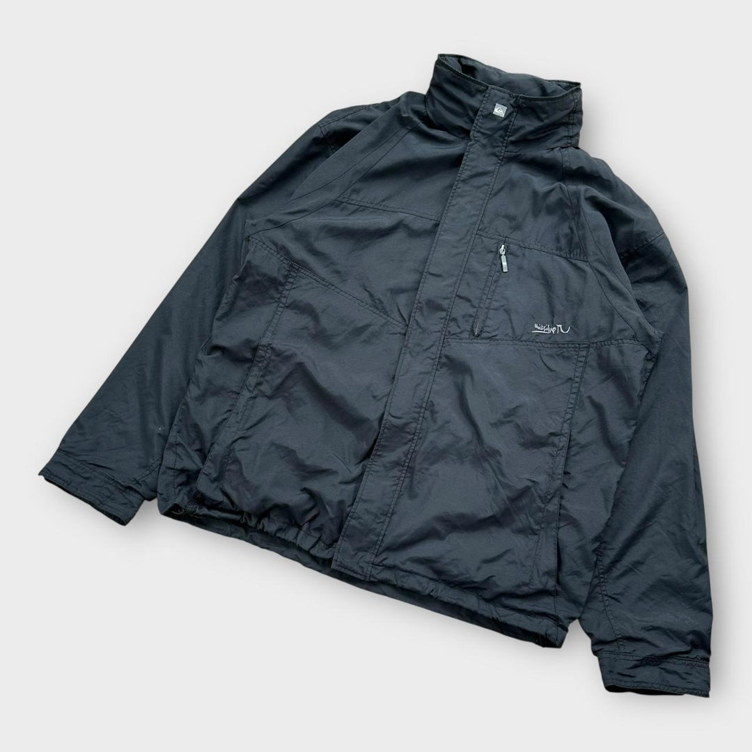 Chaqueta Quiksilver Vintage - XXL