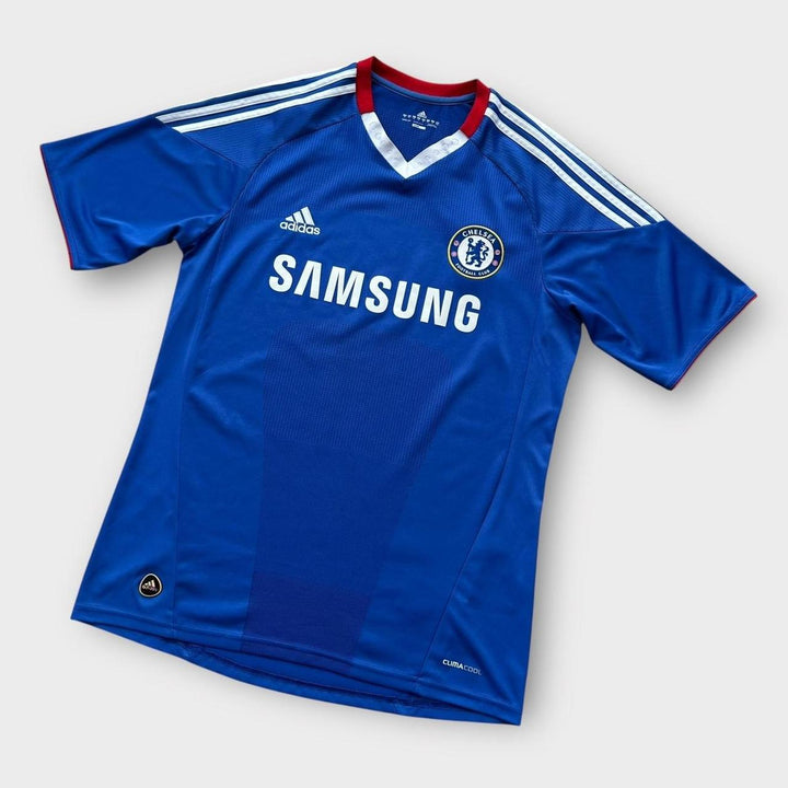 Camiseta de fútbol del Chelsea - mediana