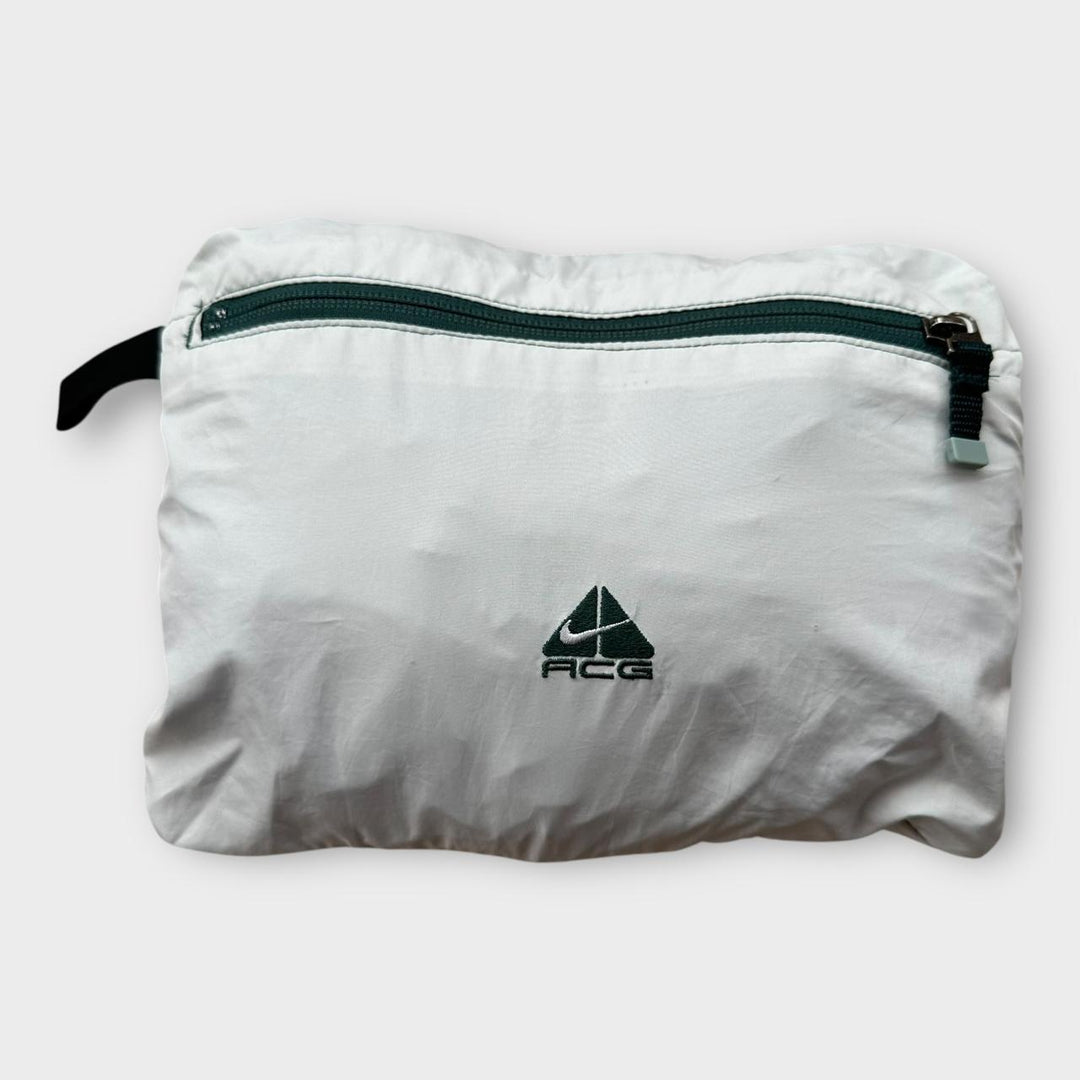 Chaqueta plegable Nike ACG - grande