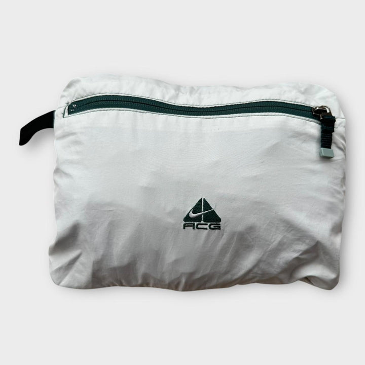 Chaqueta plegable Nike ACG - grande
