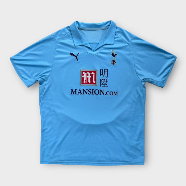 Camiseta de fútbol del Tottenham - XL