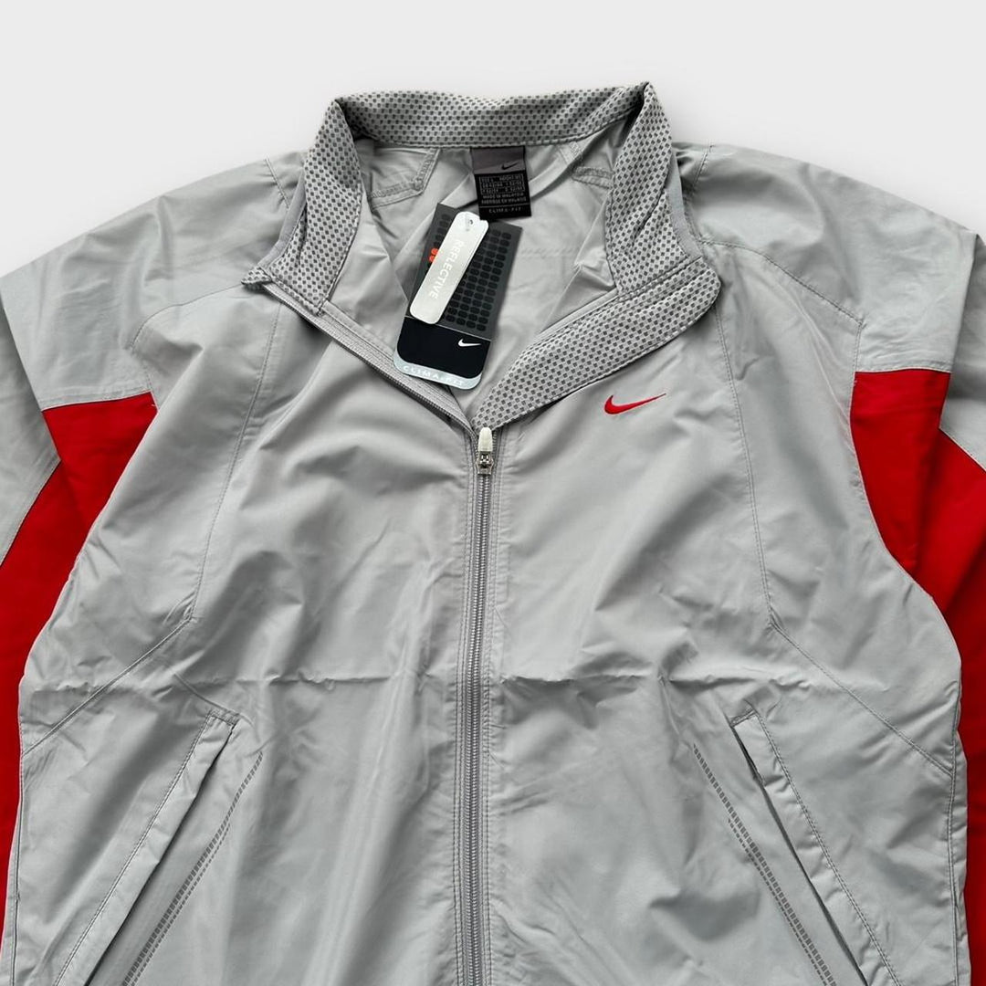 Chaqueta deportiva Nike Clima-Fit - Grande