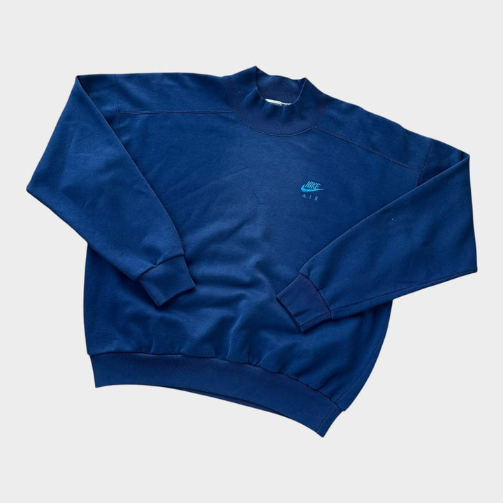 Sudadera Nike vintage - grande