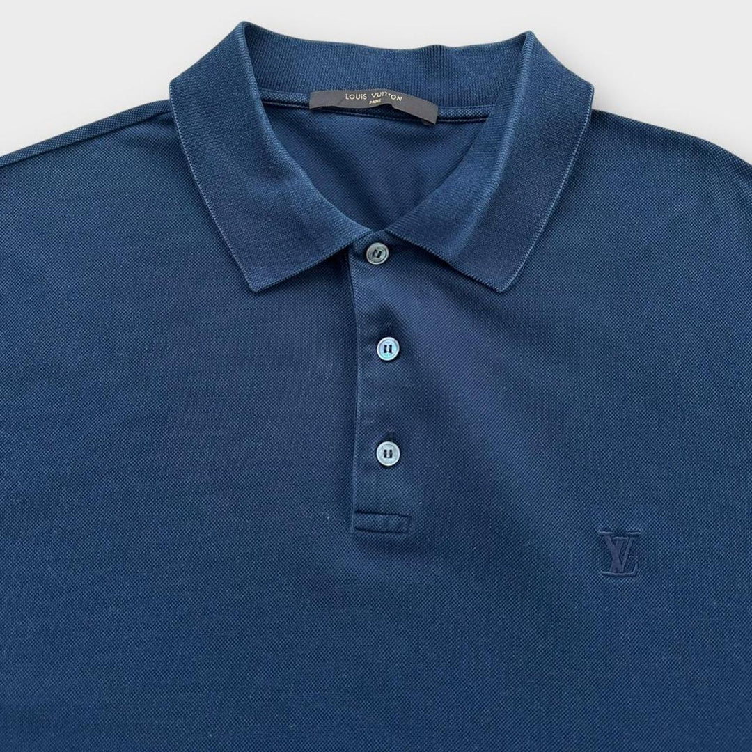 Polo Louis Vuitton - XL