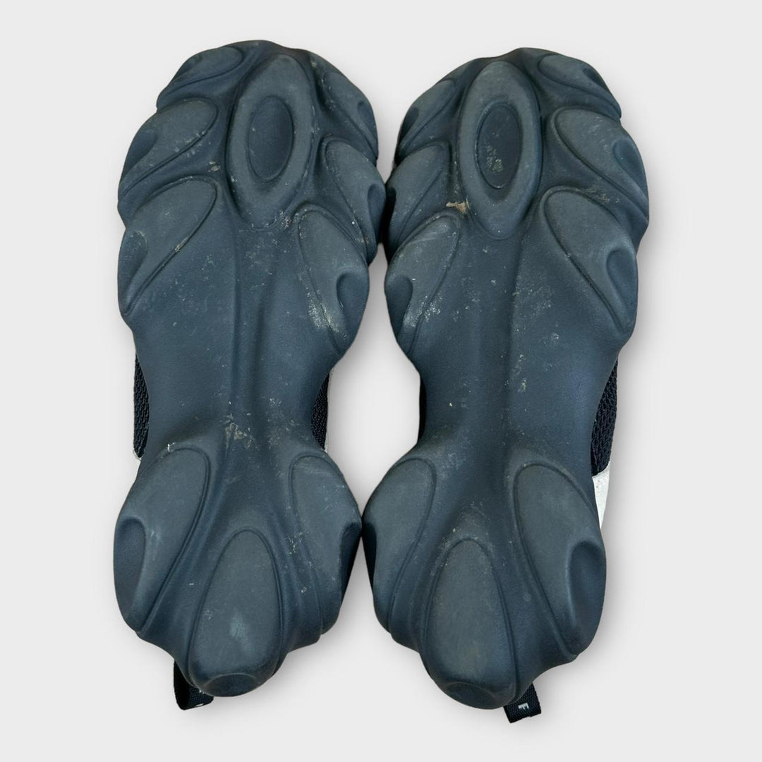 Zapatos Oakley Flesh - Reino Unido 10