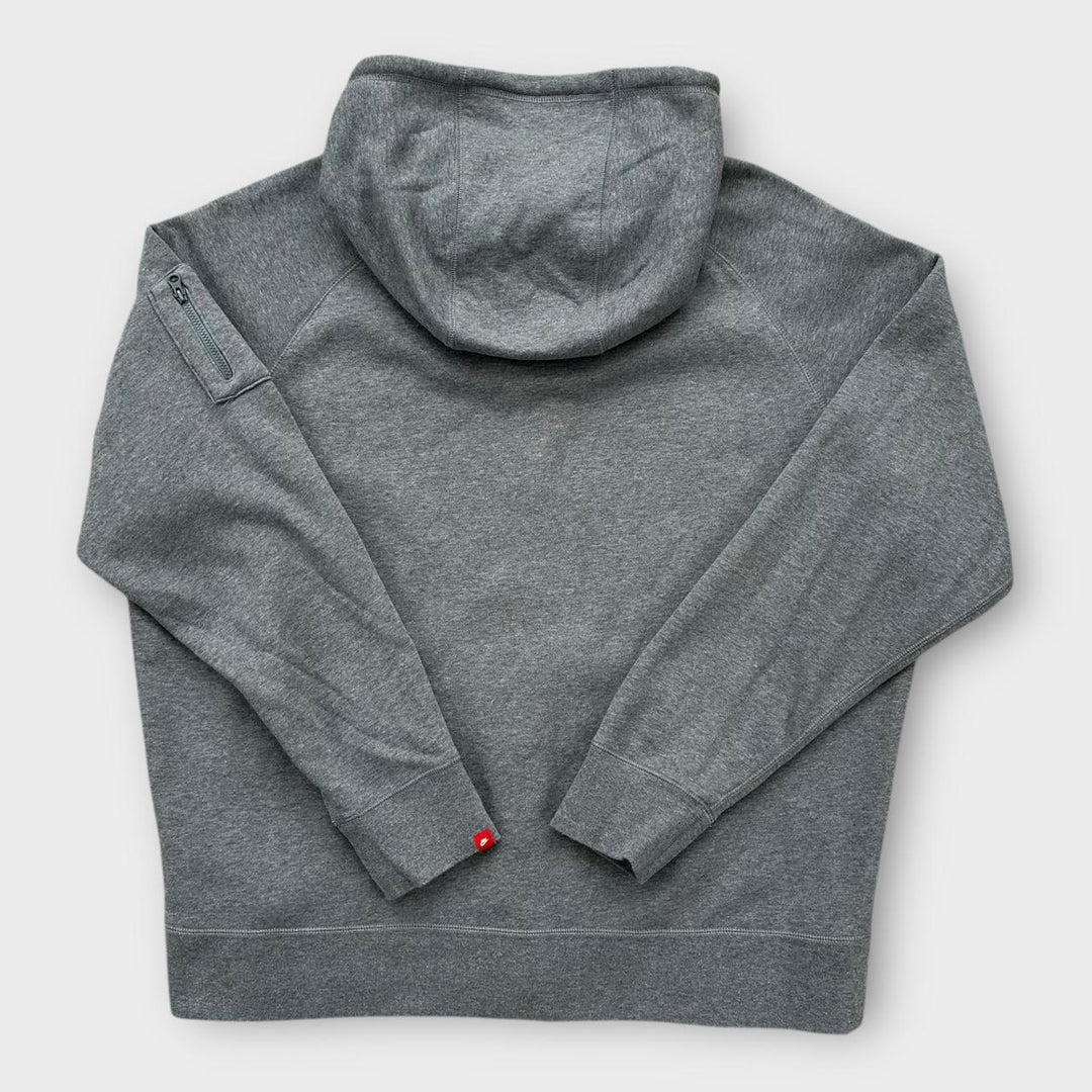 Sudadera con capucha Nike - XXL