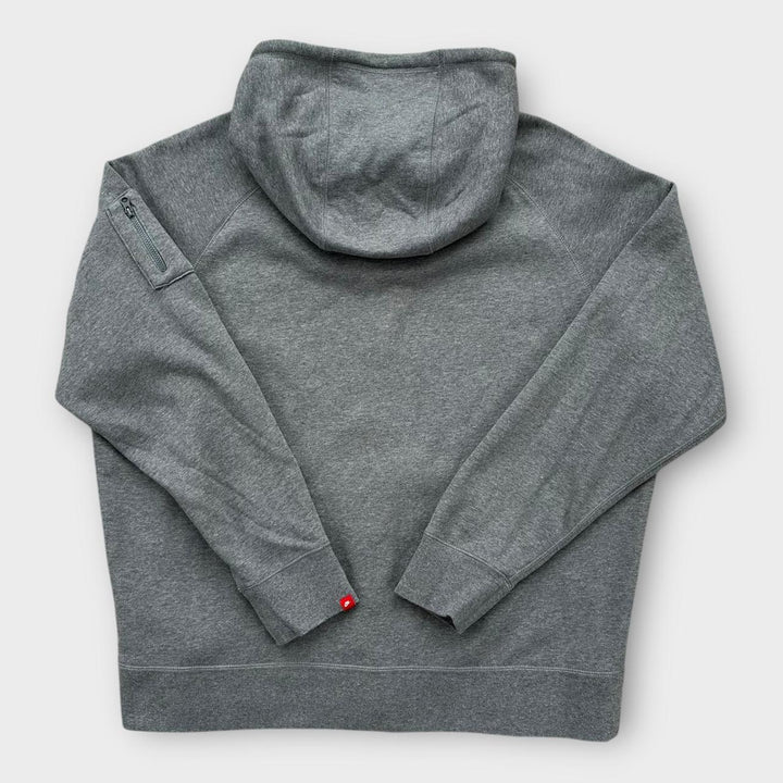 Sudadera con capucha Nike - XXL
