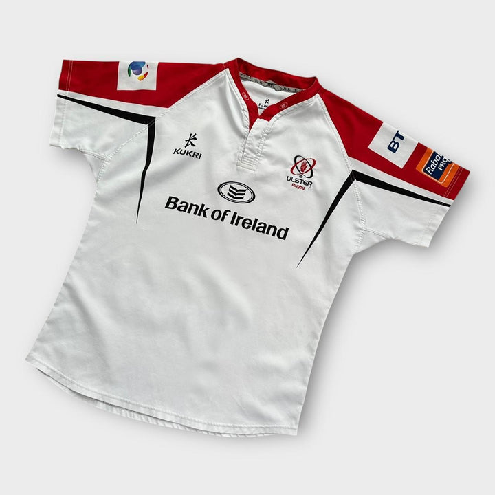 Camiseta de rugby Ulster - XXXL