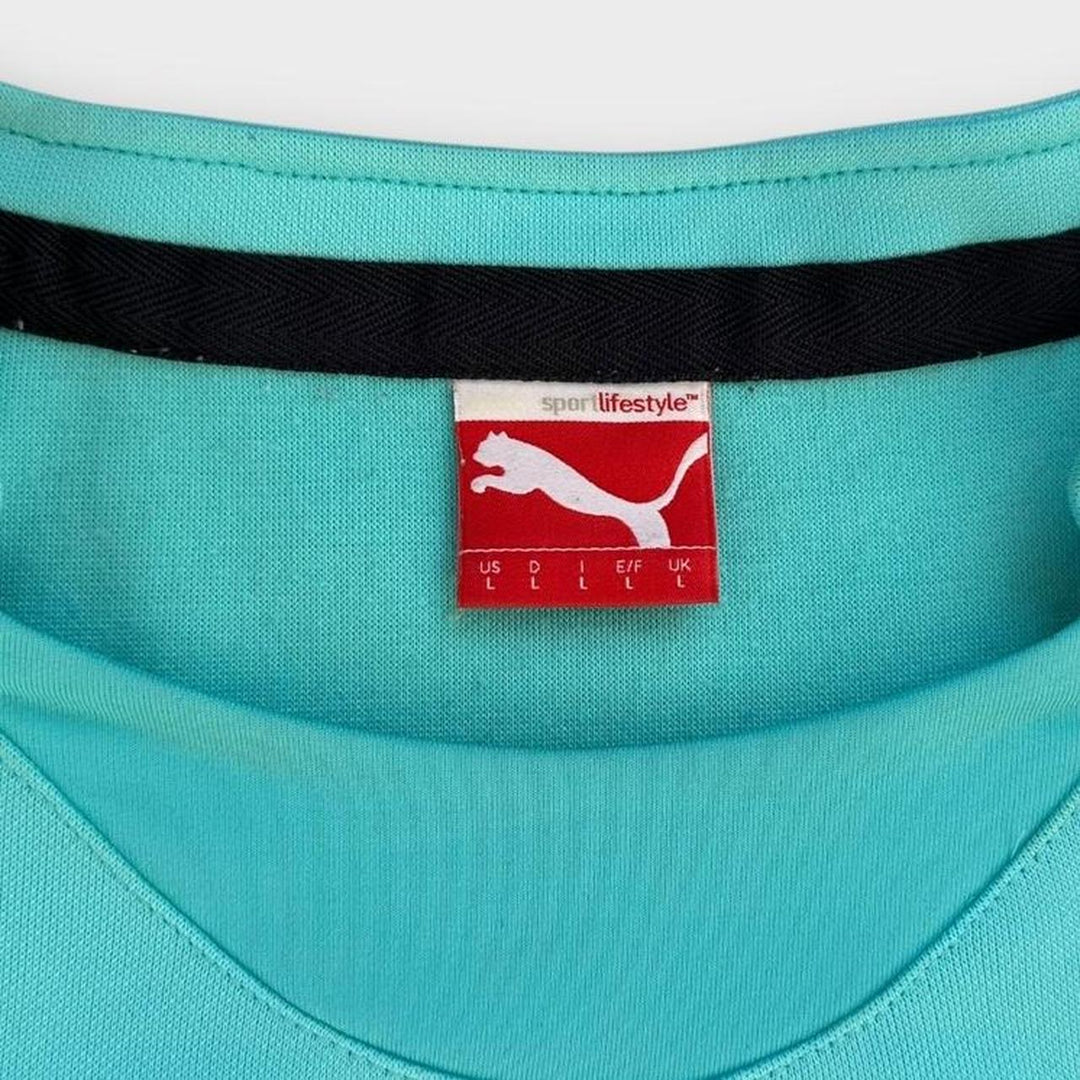 Camiseta de rugby Irlanda - grande