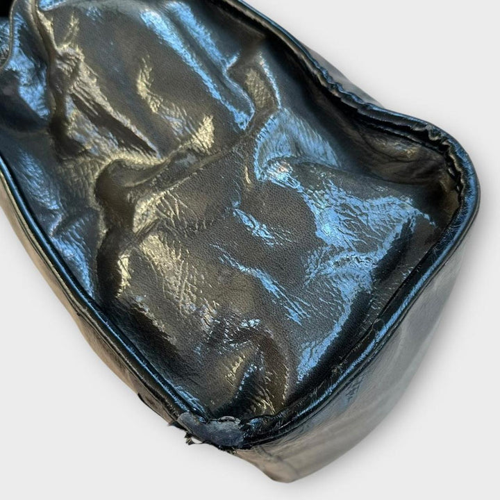 Bolso Y2K Miss Sixty