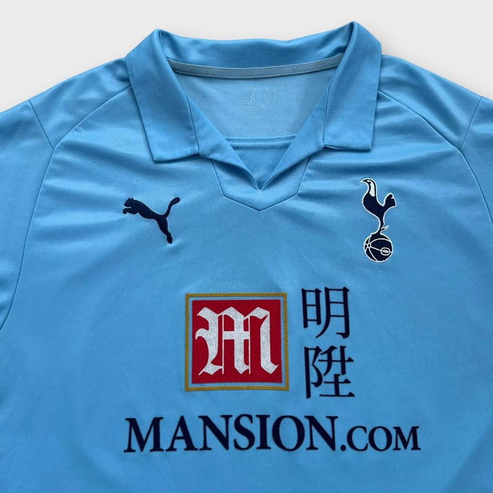 Camiseta de fútbol del Tottenham - XL