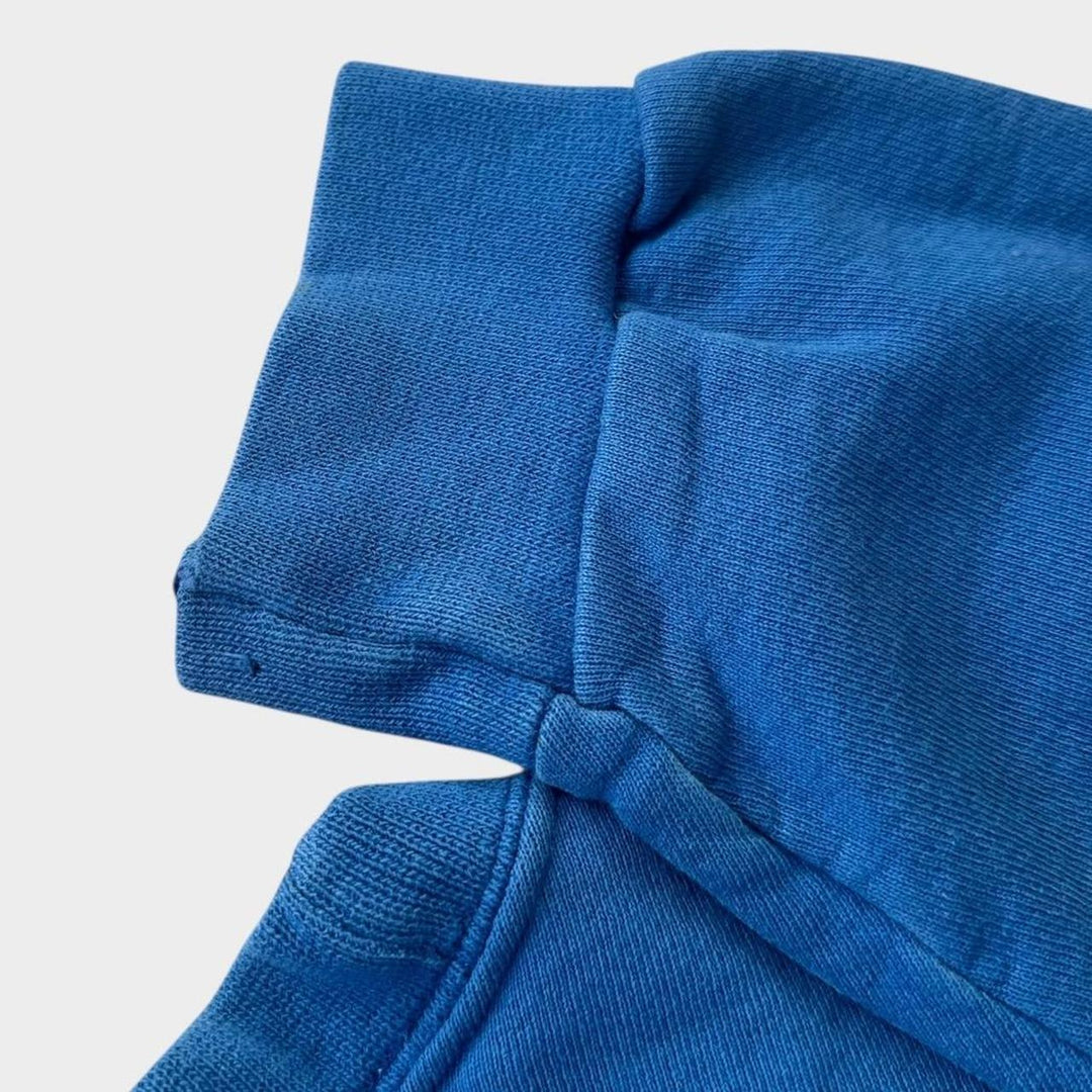 Sudadera Nike vintage - grande