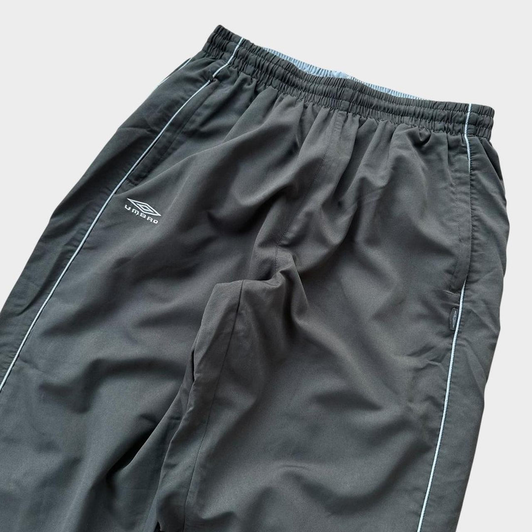 Pantalones deportivos vintage Umbro - XL