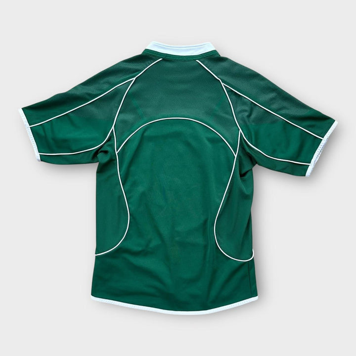 Camiseta de rugby Irlanda - pequeña