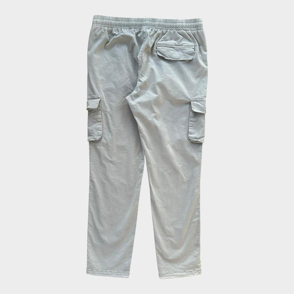 ARNE cargo trousers - large