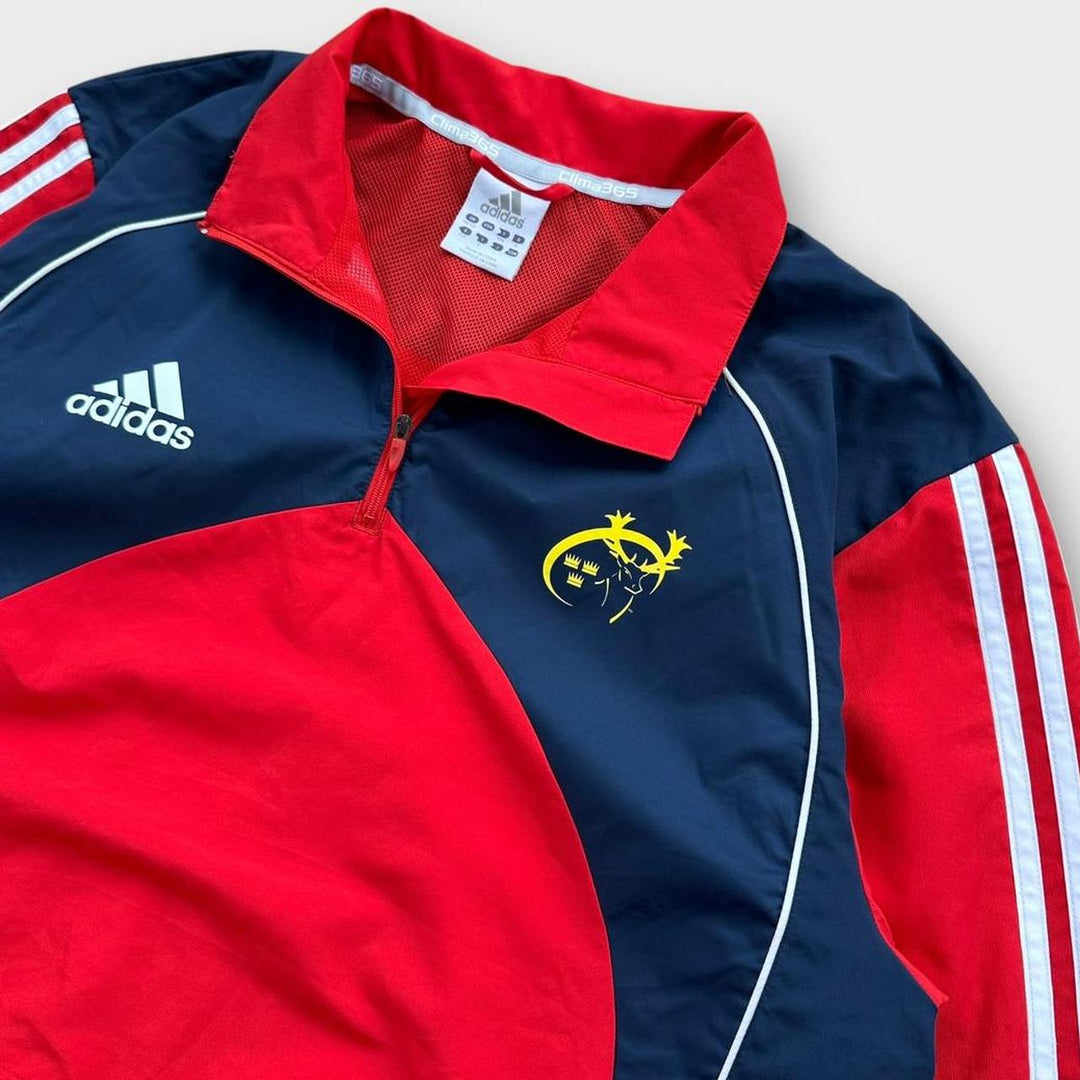Chaqueta Munster Rugby - grande