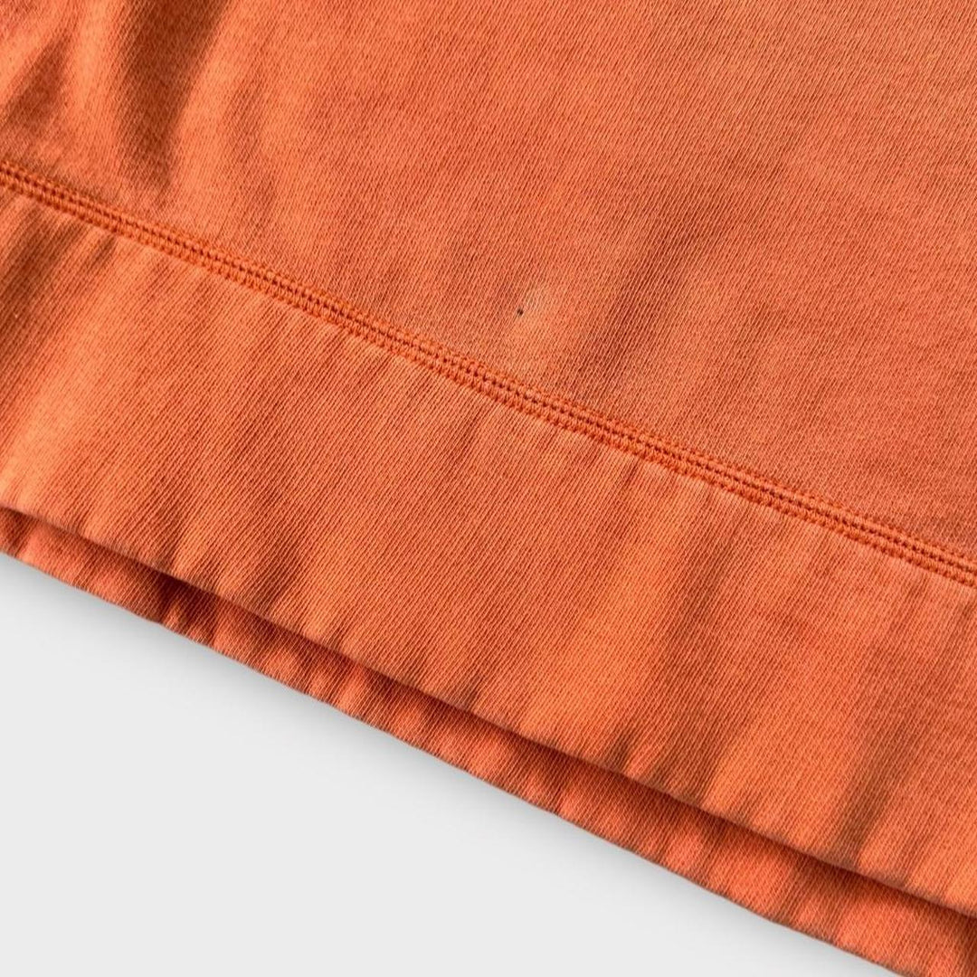 Sudadera Tommy Hilfiger - Pequeña