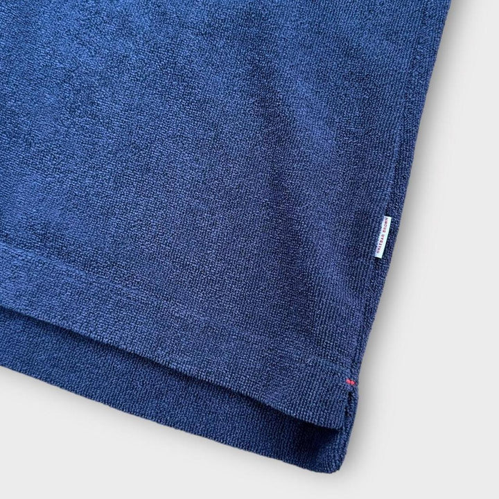 Camisa Orlebar Brown - XXL (queda como una holgada grande)