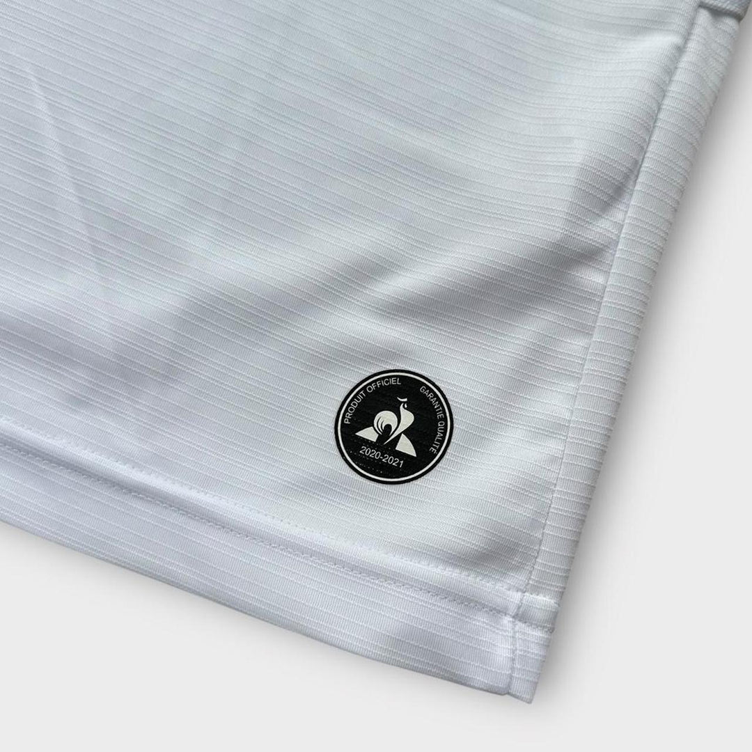 Camiseta de fútbol Atlético Mineiro - XXL